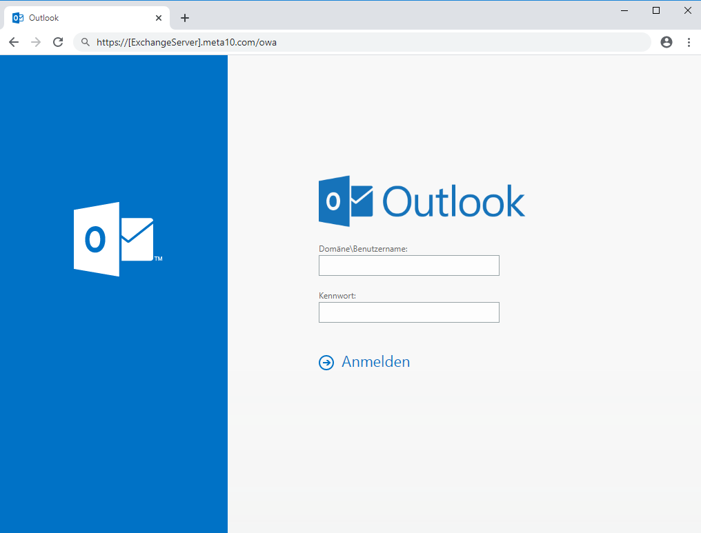 Exchange почта. Outlook web app. Outlook вход с браузера. MS Exchange 2013-2019. Https login microsoftonline