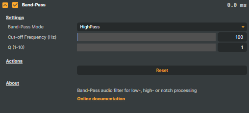 operator_audio-band-pass_241209.png