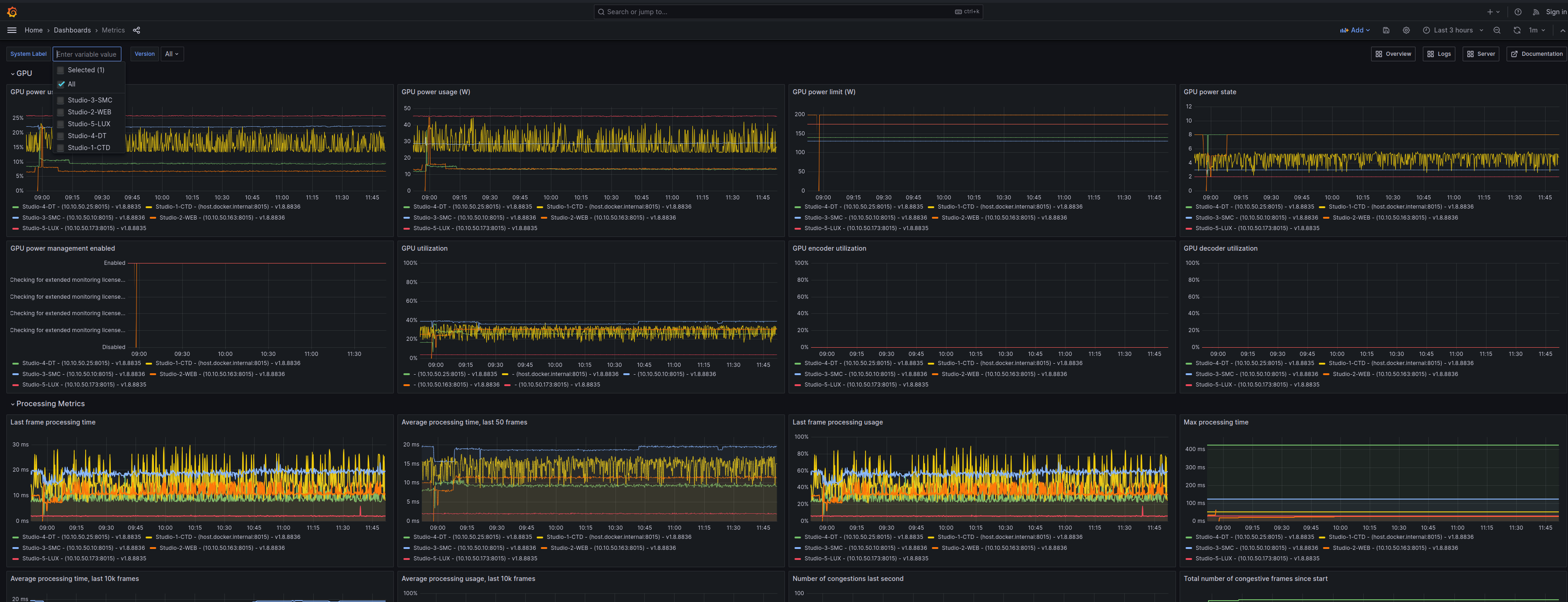 overview-filter-1.png