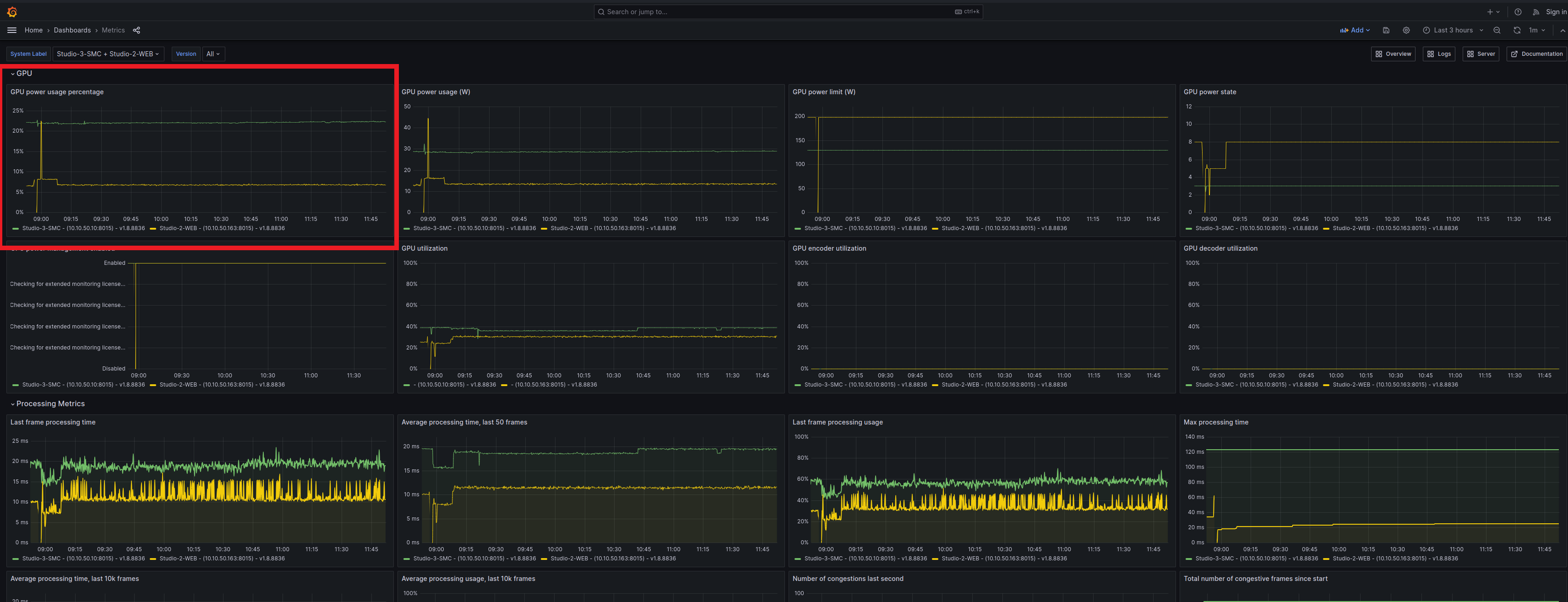 overview-filter-3.png