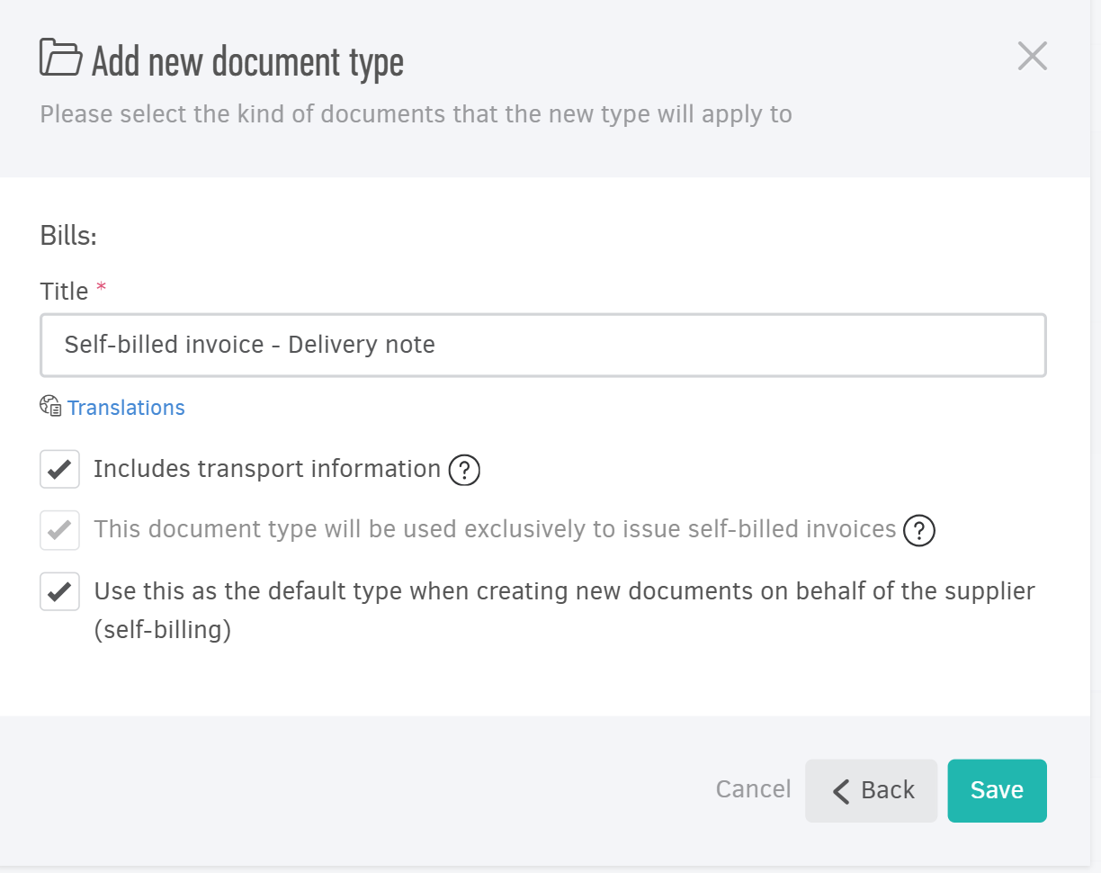 add-new-document-type-for-self-billed-delivery-note-invoice-int