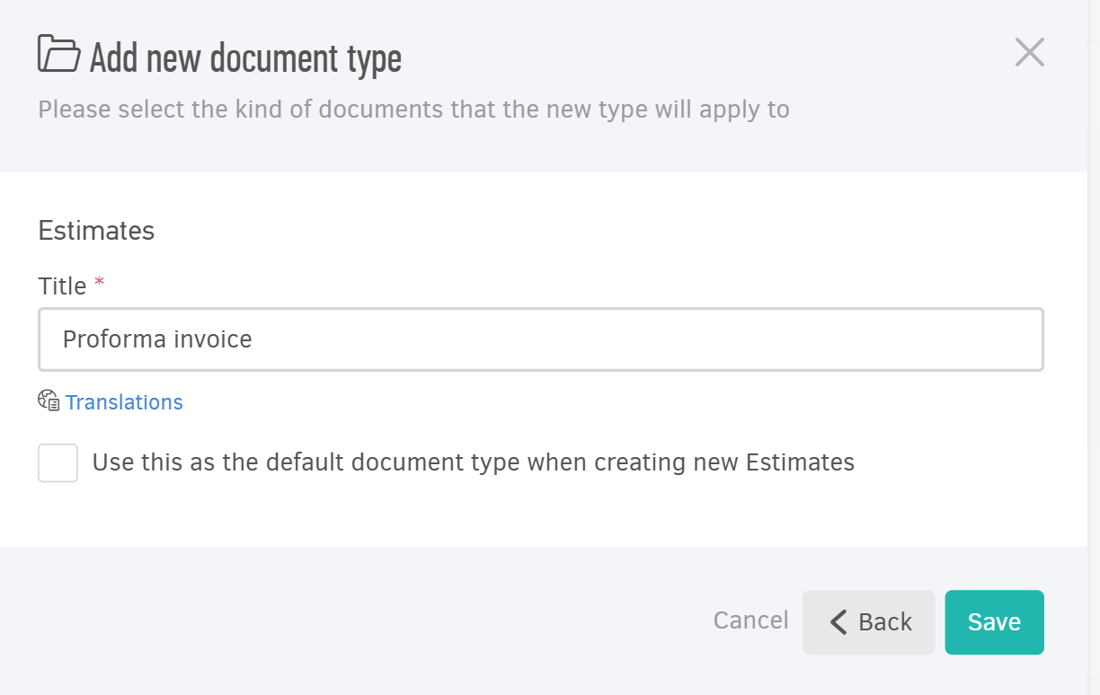 add-new-documet-type-proforma-title-int