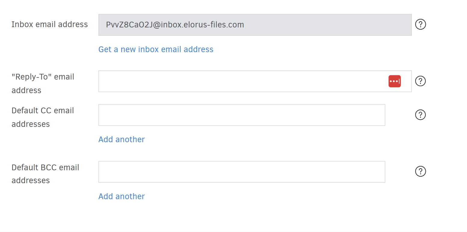 application-settings-email-settings