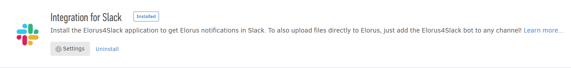application-settings-integration-for-slack