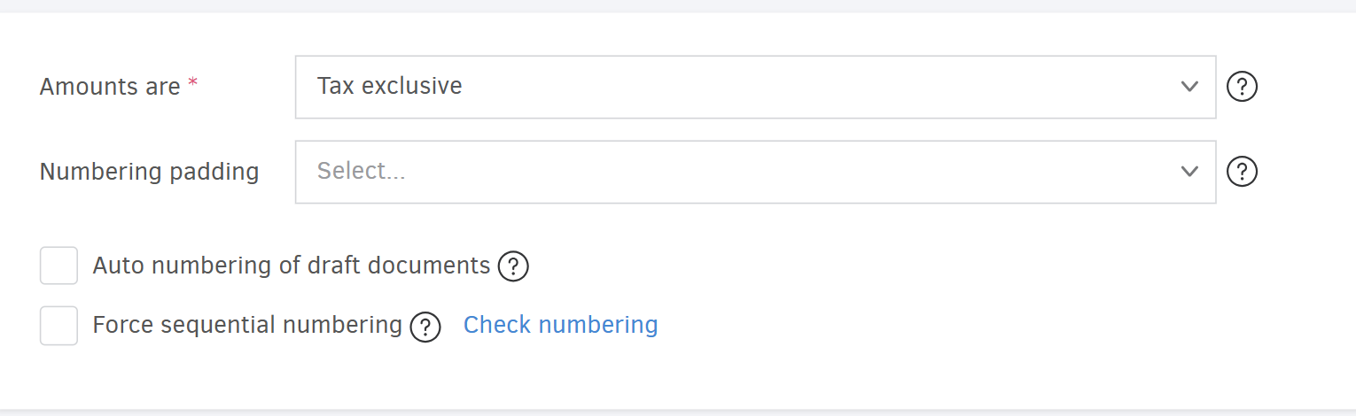 application-settings-invoices-estimates-credit-notes-int