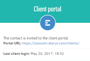 client+portal
