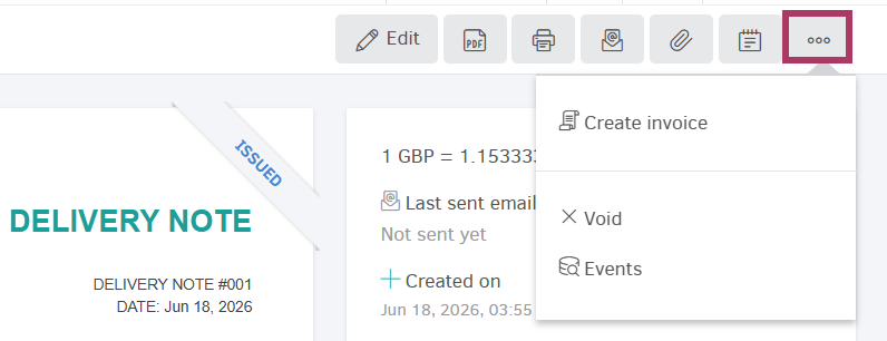 creating-an-invoice-from-delivery-note-int