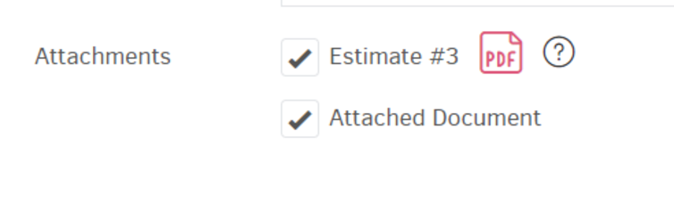 email-estimate-attachments