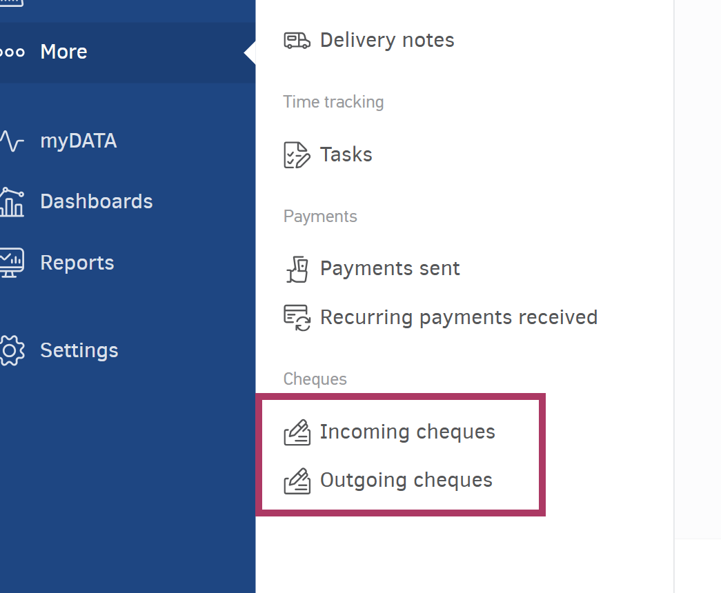 incoming-and-outgoing-cheques-element-int