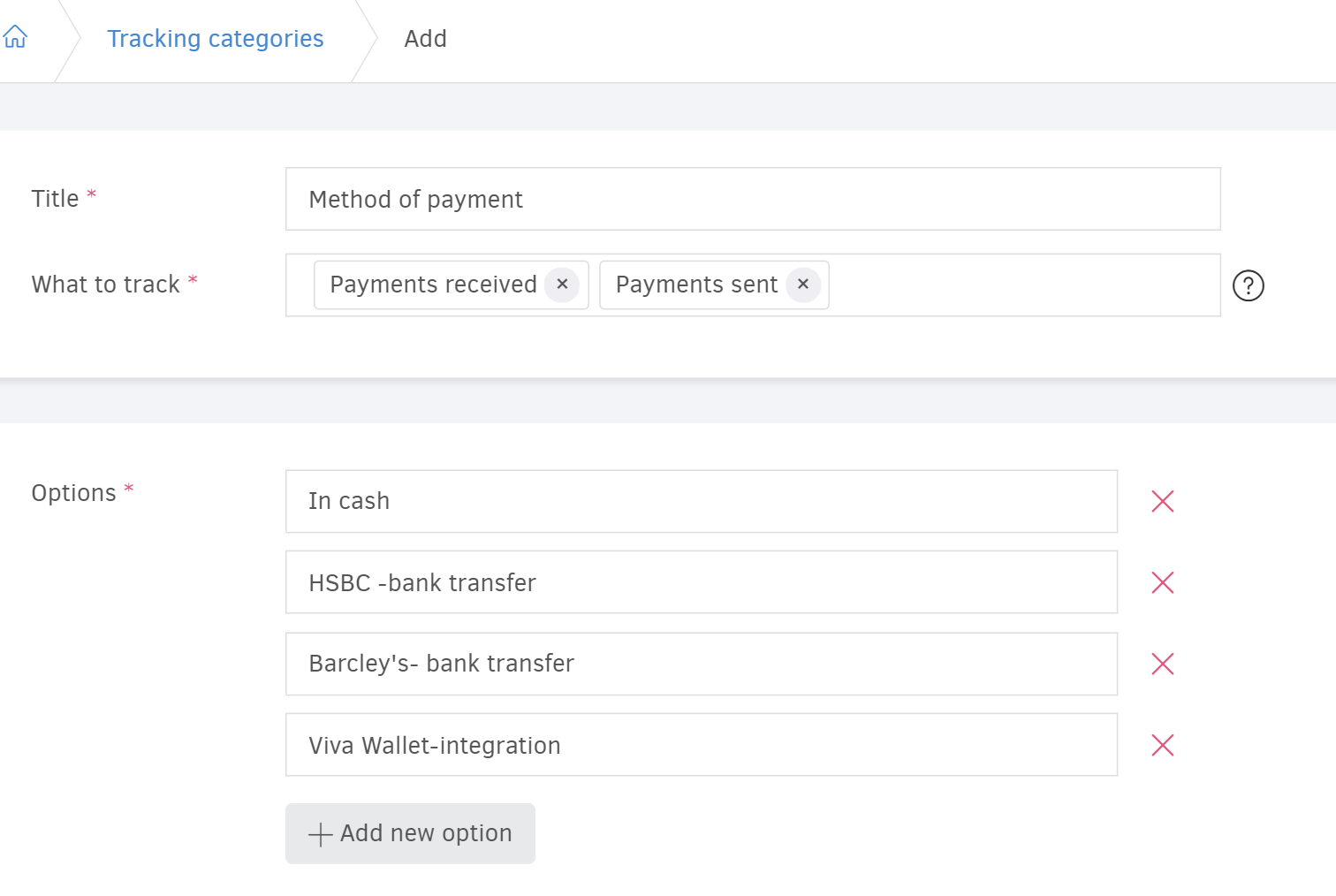 methods_of_payment_categories