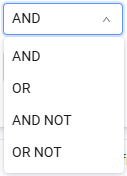 AND NOT switch.png