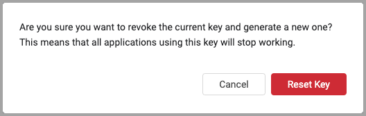 APIResetKeyWarningModal.png