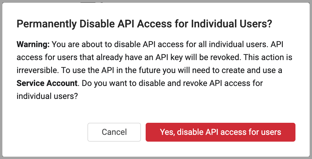 APIRevokeMessage.png