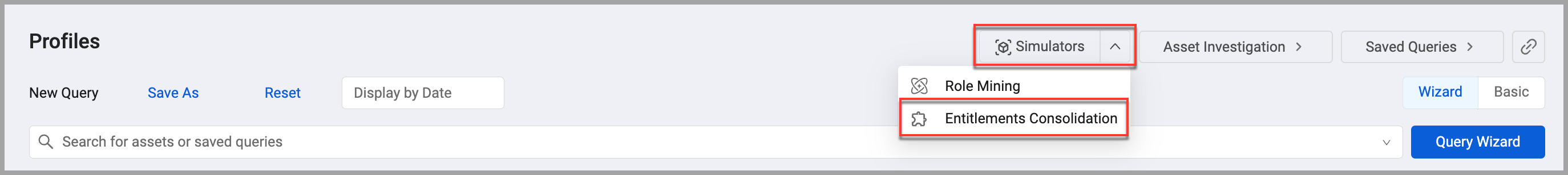 AccessEntitlementSim.png
