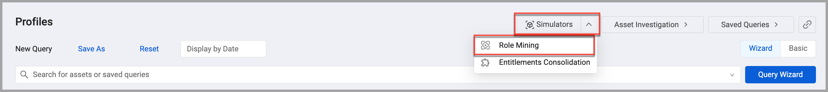 AccessRoleMiningSim.png