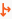 ActionAssetsLatestCondition.png