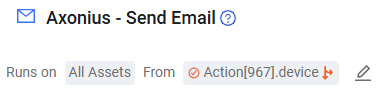ActionRunsLatestCond.png