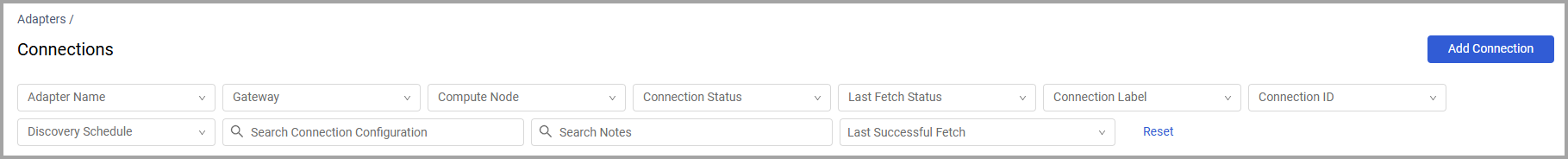 Adapter Connection filters.png