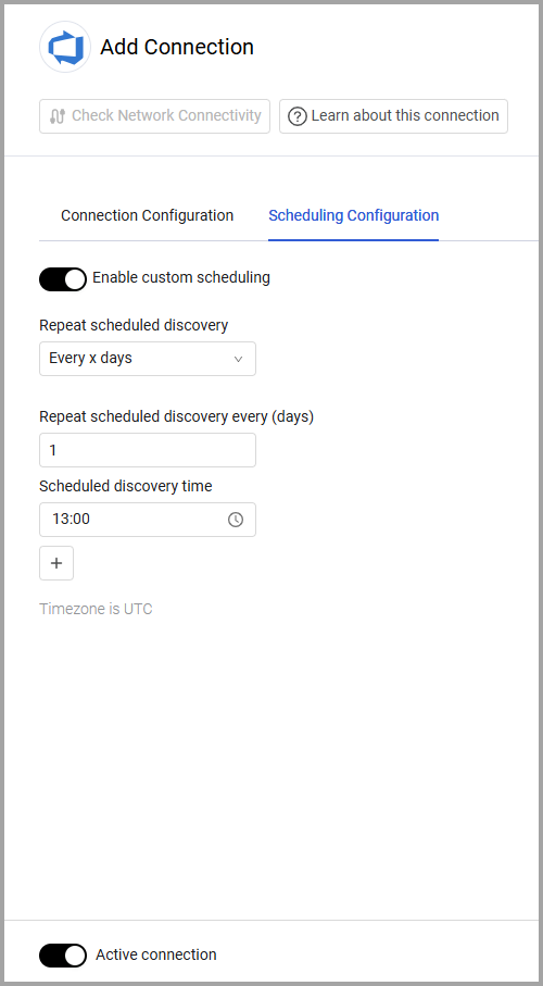 Adapter Enable Custom Scheduling.png