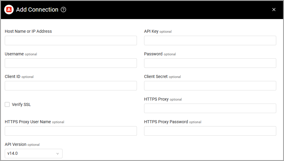 AdapterAdobeWorkfront.png