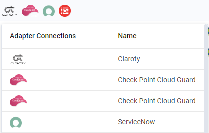 AdapterConnectionsHover