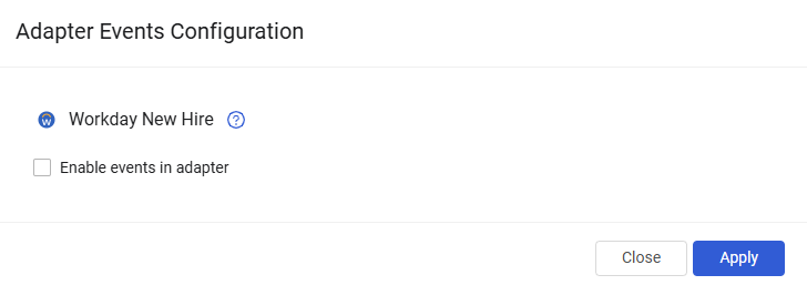 AdapterEventsConfig.png