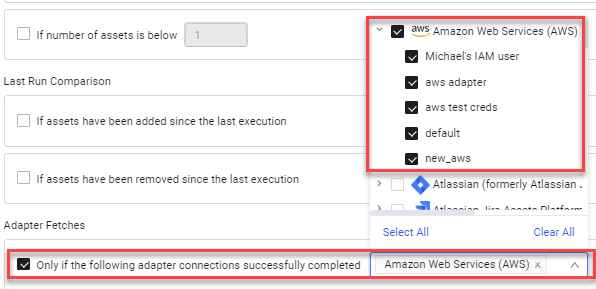 AdapterFetchesSelectAdapter