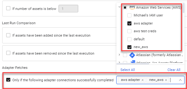 AdapterFetchesSelectAdapterConnections