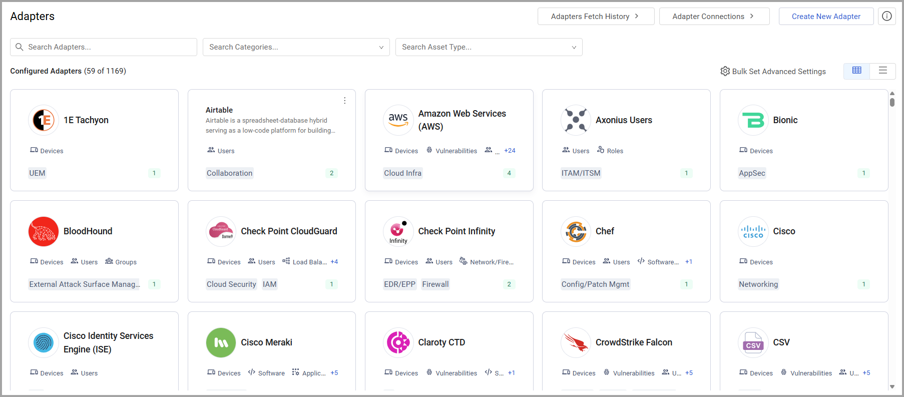 Adapters Page New without graphics.png