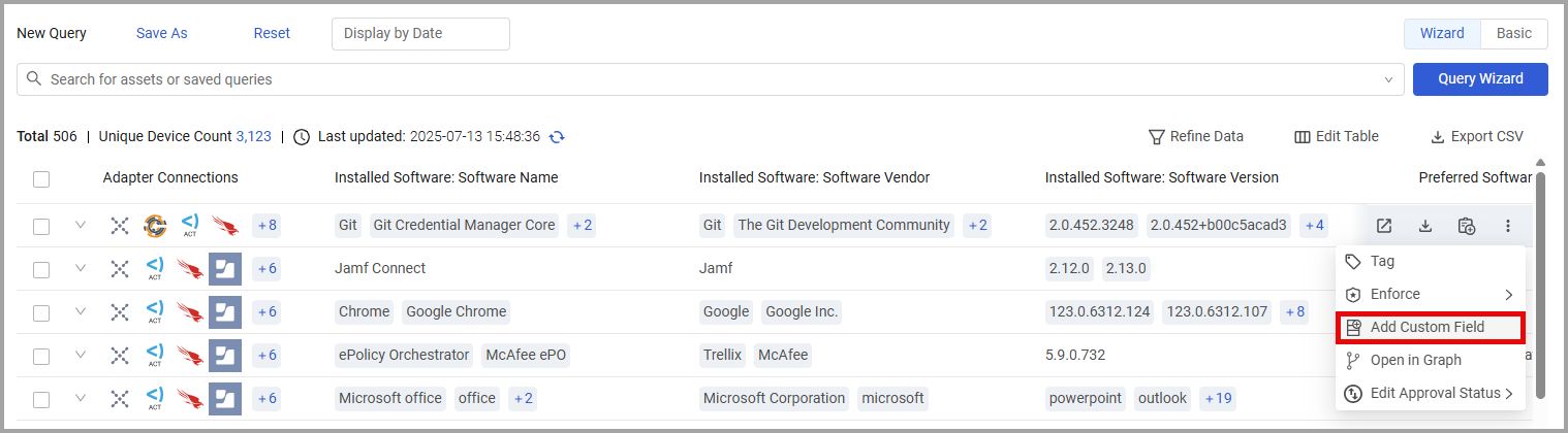 Add Custom Field Software.png