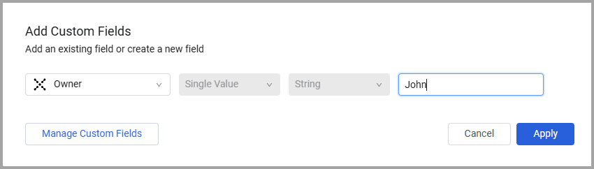 AddCustFieldSaaSAppRepo.png