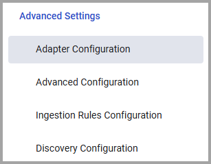 Advanced Adapter Config New.png