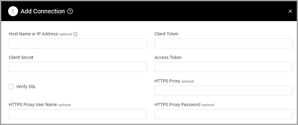 Akamai CDN Cloud