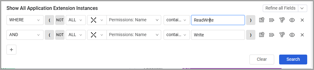 AppExtensQueryN.png