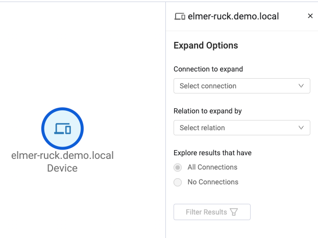 AssetGraph-ExploreConnections.png