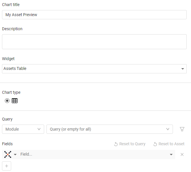 AssetTableChart-Config.png