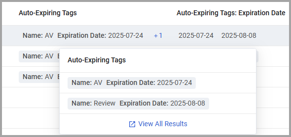 AutoExpireView.png