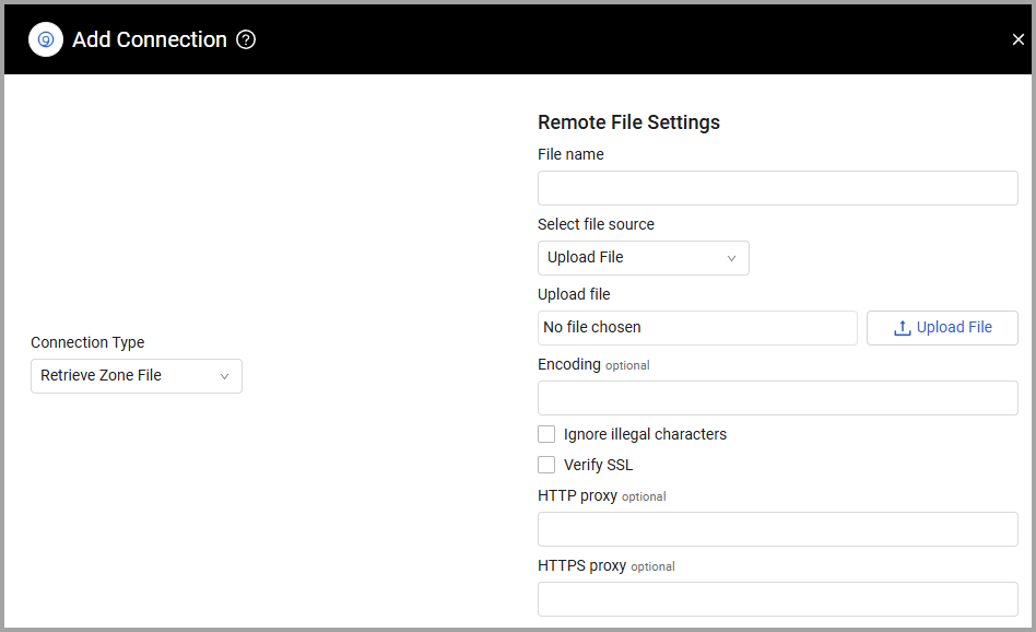 BIND Remote File Settings.png