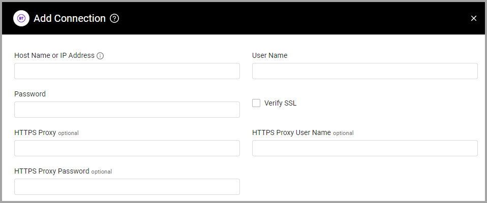 BT Diamond IP IPControl