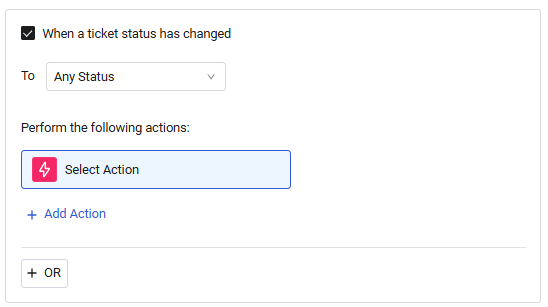 BindingSetPostAction2A