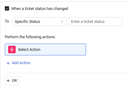 BindingSetPostAction2B