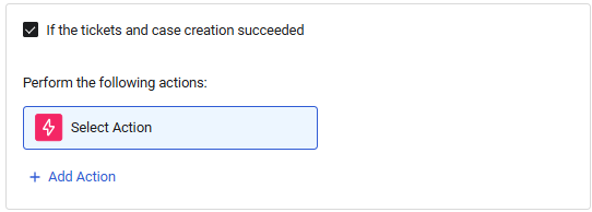 BindingSetPostAction3