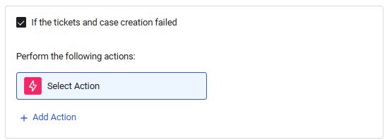 BindingSetPostAction4