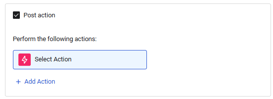 BindingSetPostAction5