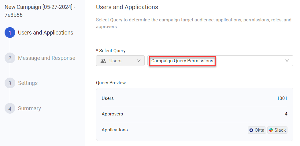 CampaignStep1QueryPermissions