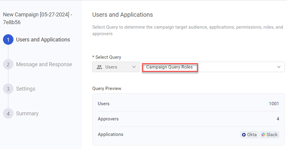 CampaignStep1QueryRoles