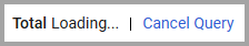 CancelQuery.png