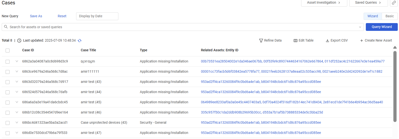 CaseAssets.png
