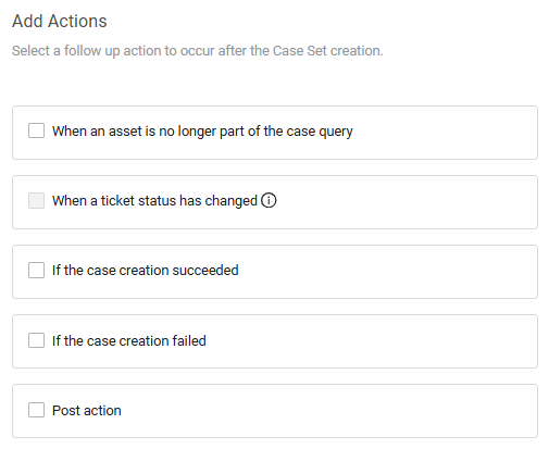 CaseSetWizardStep4.png