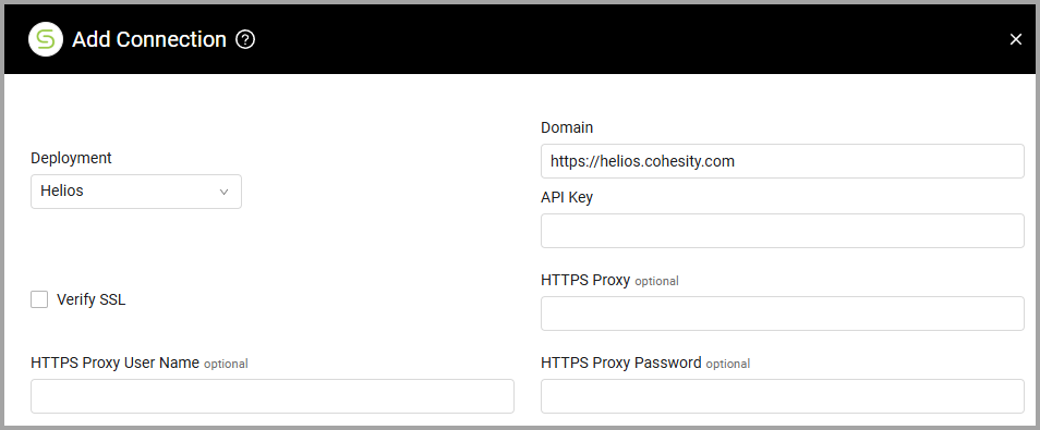 Cohesity - Helios Deployment.png